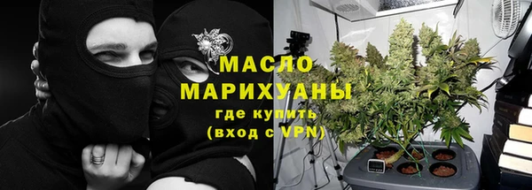 молекула духа Гусиноозёрск